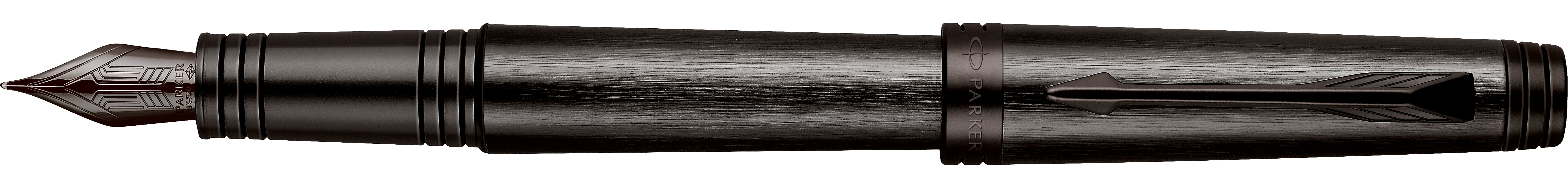 S0930500 Parker Premier